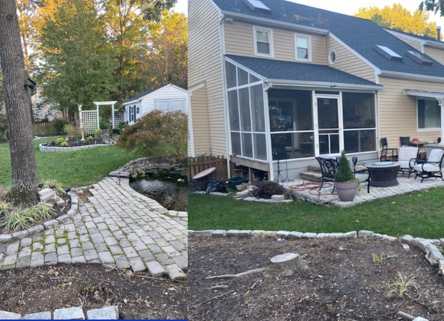 Master's Touch Carpet Care Dry Cleaning Carpets Since 1983